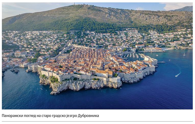 009_SE_V_Dubrovnik-panorama.jpg