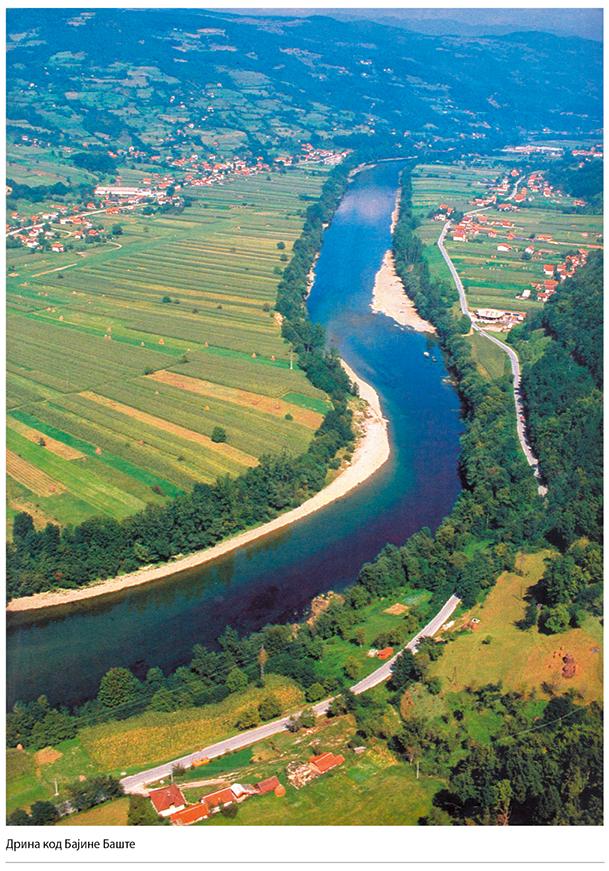 04_SE_V_Drina-kod-Bajine-Baste.jpg