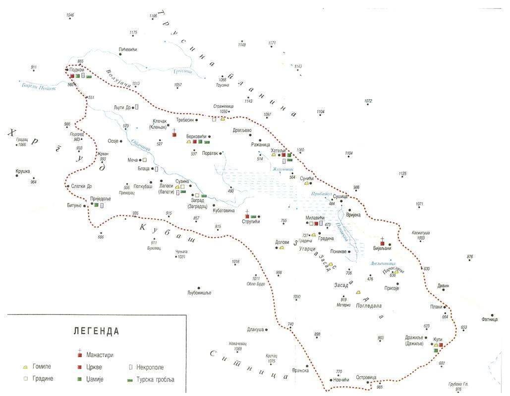 SE_IV_Zupa-Davar_karta - Copy.jpg