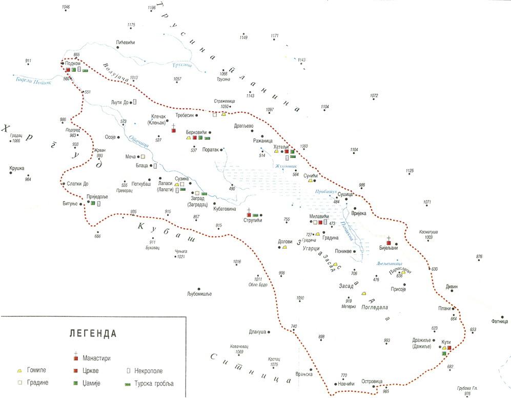 SE_IV_Zupa-Davar_karta - Copy.jpg